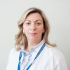 Светлана Марченко о компании ПромПолРтщ
