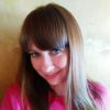 Окасана Титова о компании ПромПолРтщ