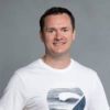 Николай Карлин о компании ПромПолРтщ
