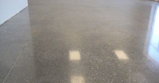 Обеспыливание бетонного пола Ртищево, цена от 370 руб.